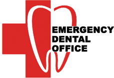 Emergency Dental Office