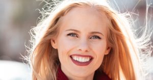 Amazing Smiles