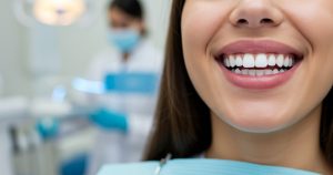 Best Teeth Whitening Options and Alternatives for a Bright Smile