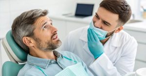 5 Reasons for Tooth Extraction and Why It's Necessary