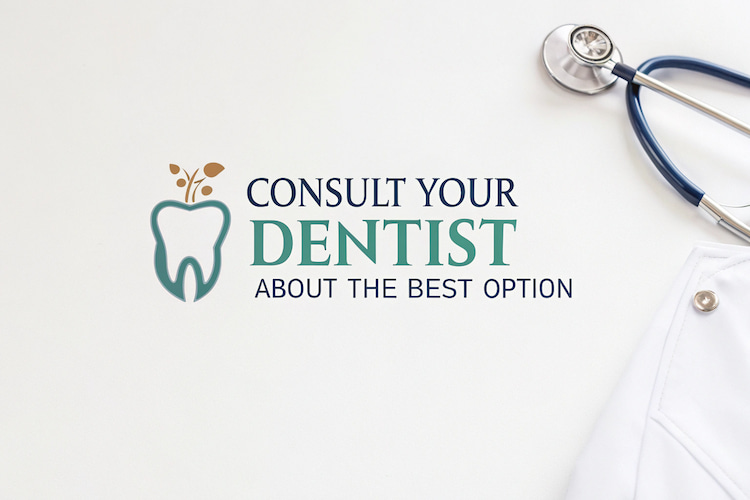 cosmetic Dentist