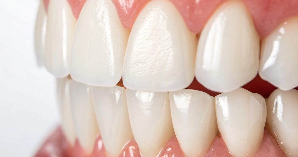 Veneers Alternatives: Effective and Affordable Smile Makeover Options