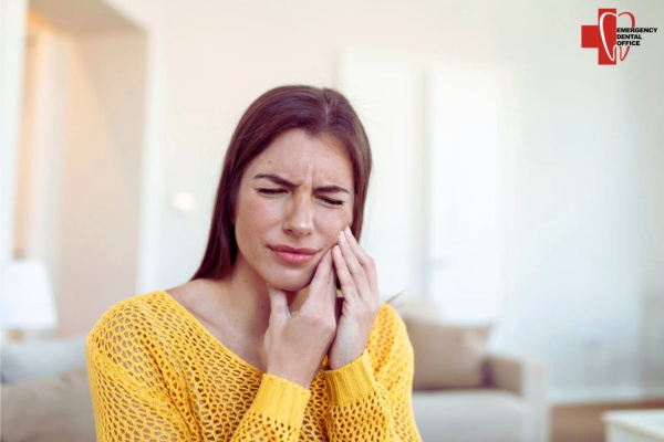 Free Dental Services for Refugees in North York, Toronto