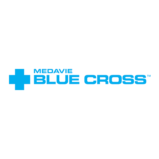Medavie Blue Cross