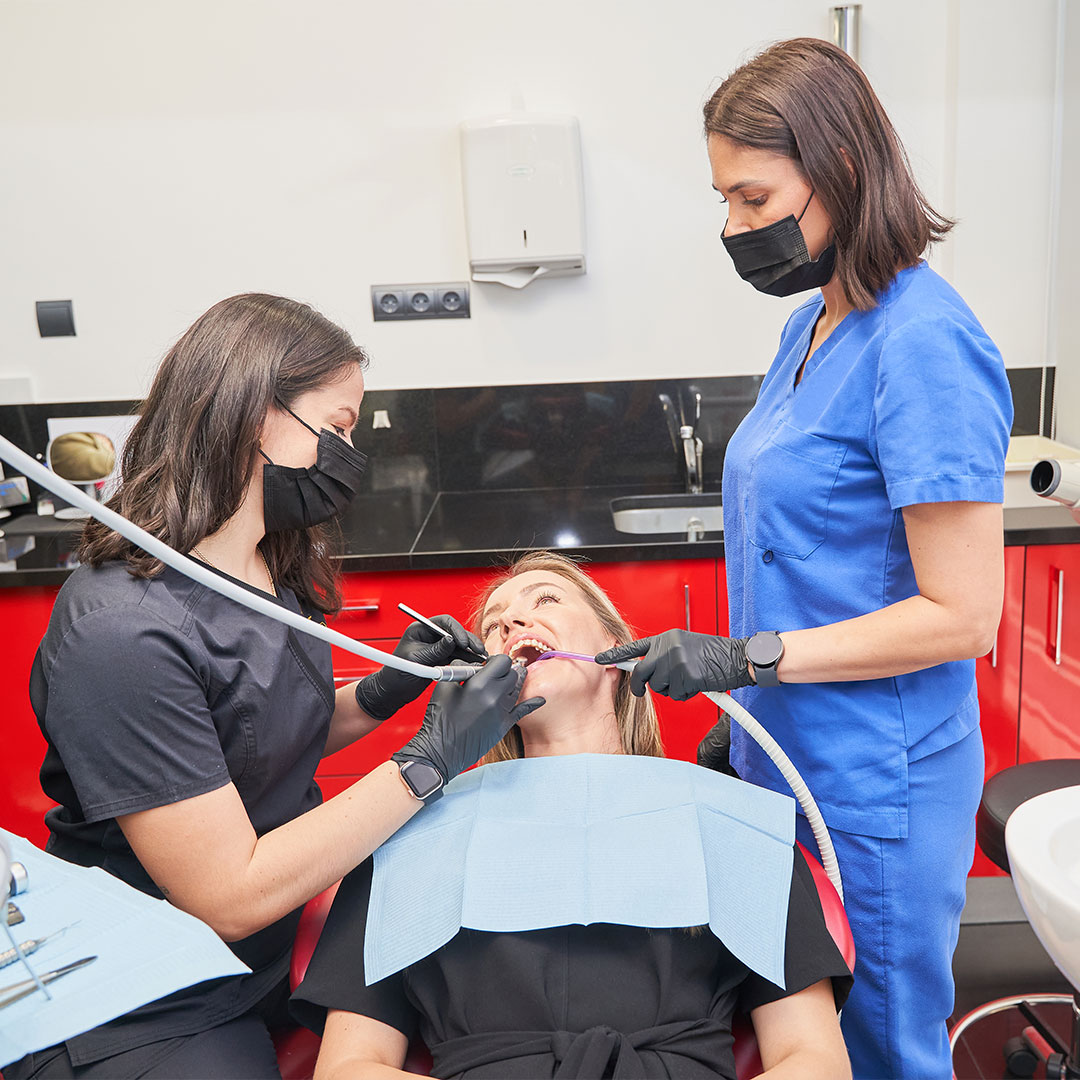 Why-Choose-Emergency-Dental-Office-for-CDCP-Services