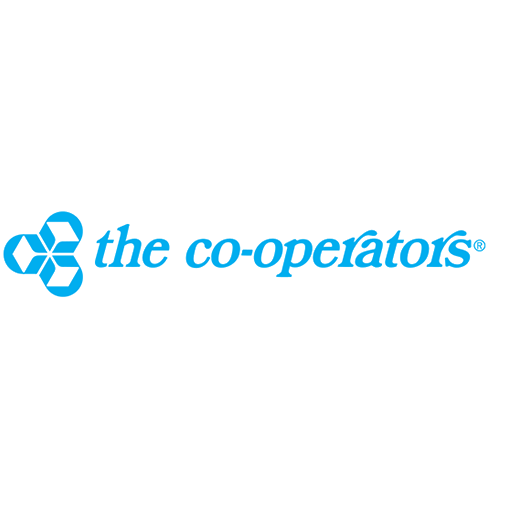 The Co-operators