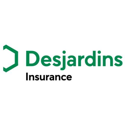 Desjardins Insurance