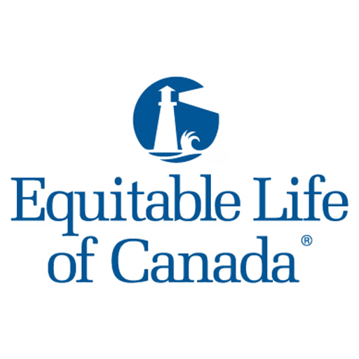 Equitable Life