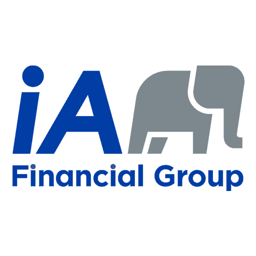 iA Financial Group