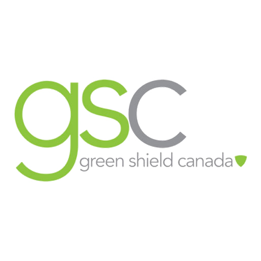 Green Shield Canada