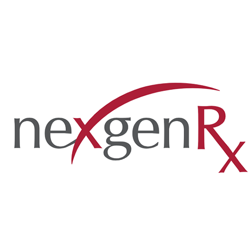 NexgenRx