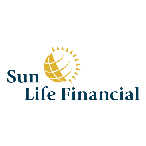 Sun Life Financial