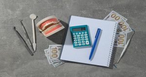 Cost of Dental Emergency