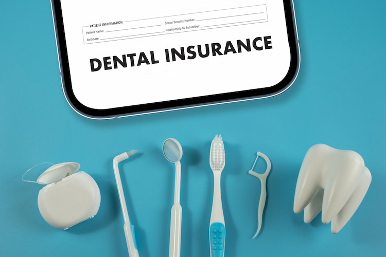 Dental Emergency Costs