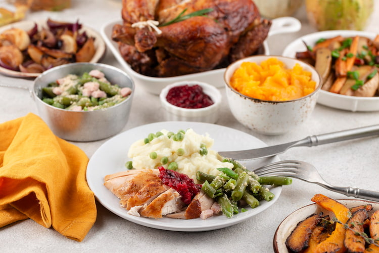 Soft Foods after Wisdom Tooth Extraction