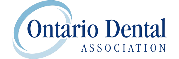 ODA Logo