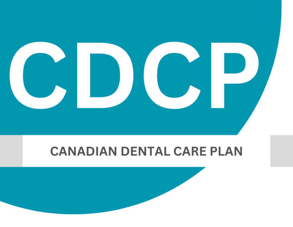 What is CDCP