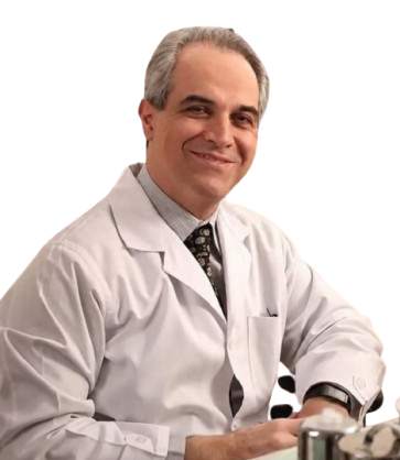 Emergency Dentist in Richmond Hill