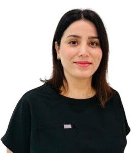 best emergency dentist near me