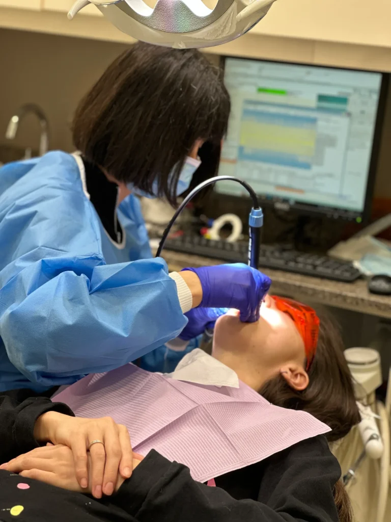 What to Do Before You Reach Our Clinic from Vaughan