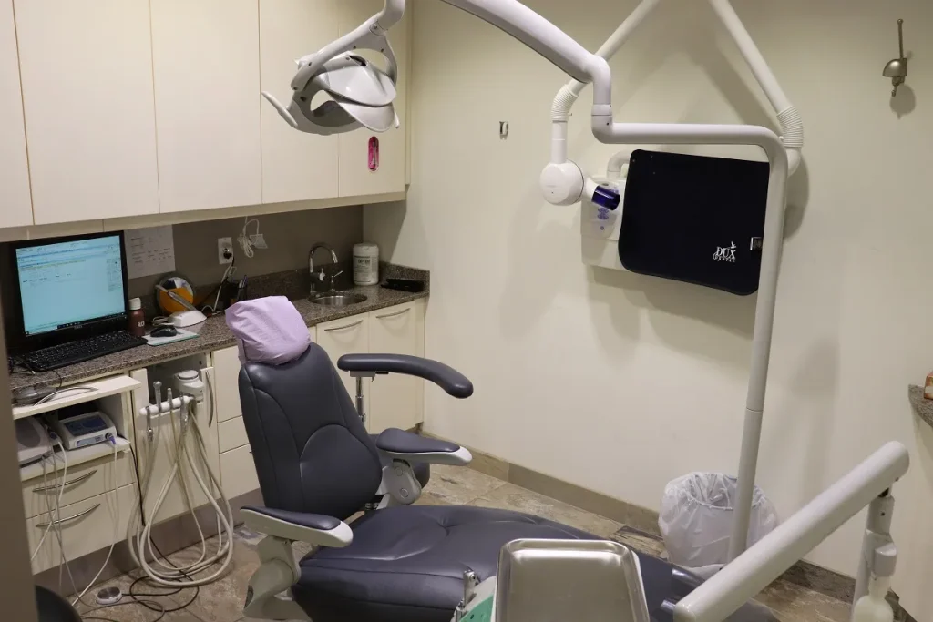 Why Patients Choose Us for Saturday Dental Care