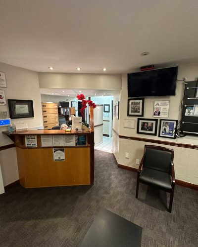 Affordable Emergency Dental Care for Markham Patients