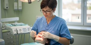 Root Canal vs. Tooth Extraction