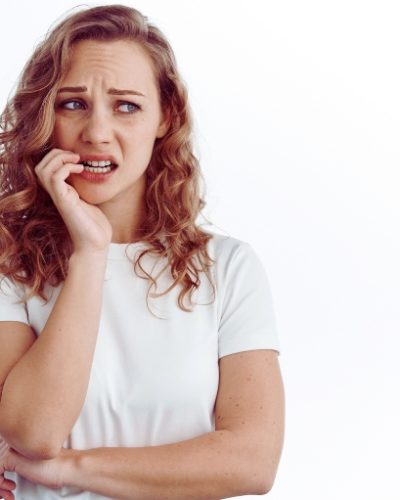 Immediate Care for Dental Accidents in Vaughan