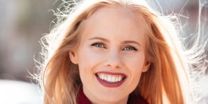 Amazing Smiles