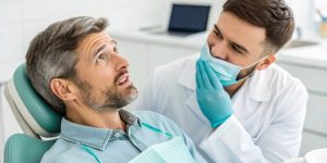 5 Reasons for Tooth Extraction and Why It's Necessary