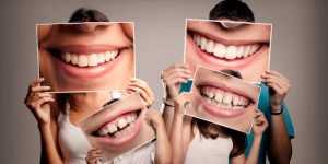 Cosmetic Dentistry Benefits